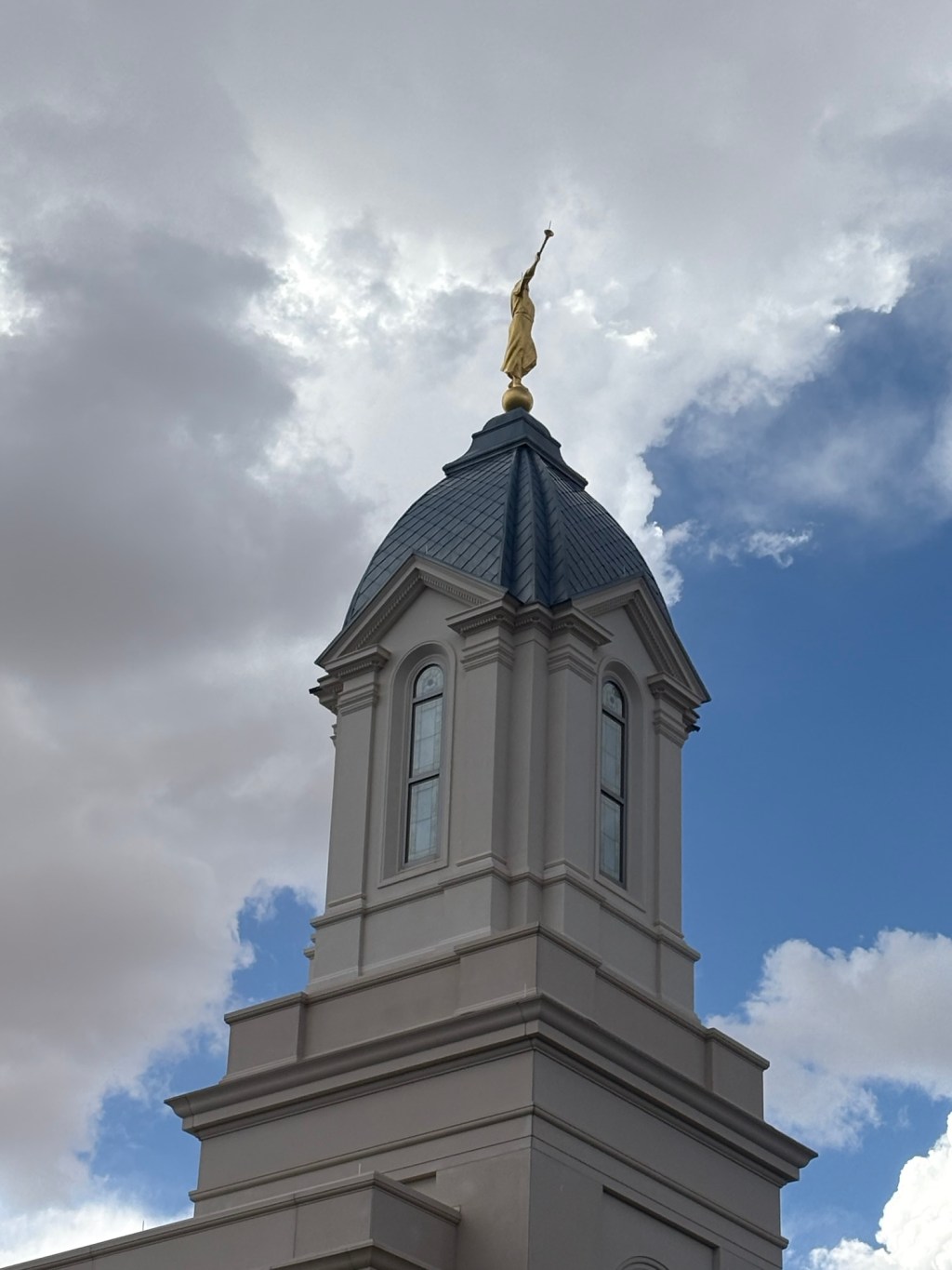 The Ancient Lie Repackaged: Mormonism, Exaltation, and the Promise to Become&nbsp;God
